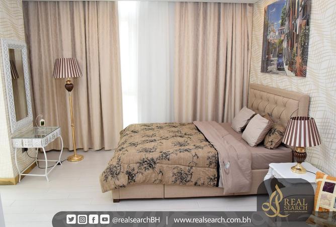960601 - Property Main Image