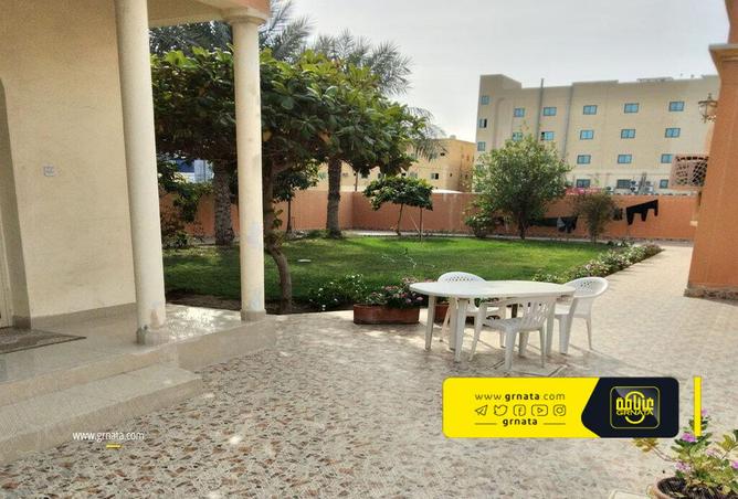 733806 - الصورة الرئيسية للعقار