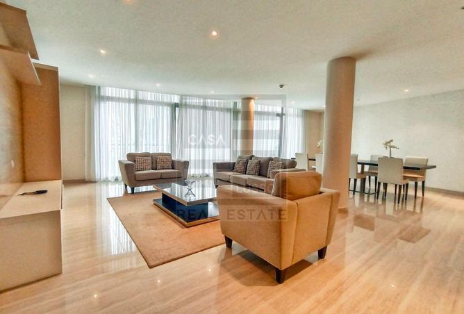 967043 - صورة العقار 2