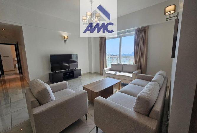 951270 - Property Image 2