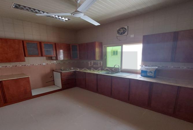 939291 - Property Image 2