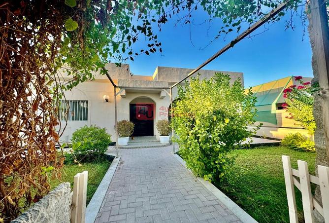 971068 - Property Main Image