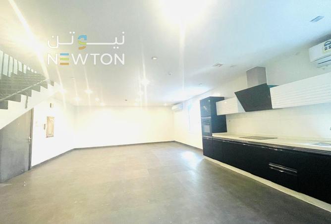 972973 - صورة العقار 2