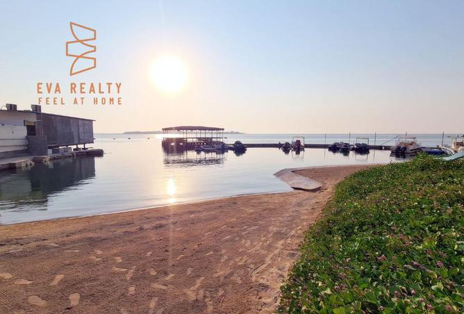 975338 - صورة العقار 3