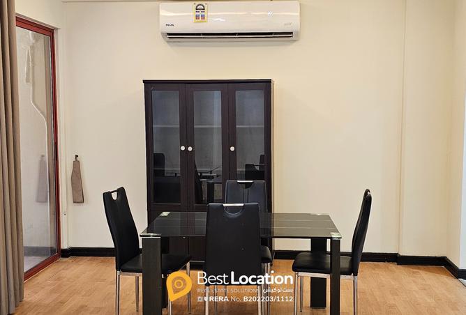 934342 - Property Image 3