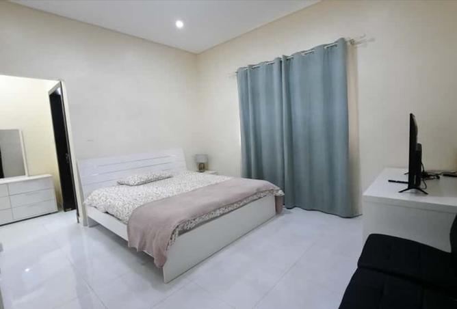 969791 - Property Image 2