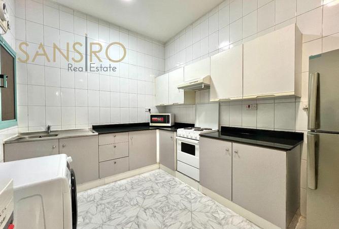 980619 - صورة العقار 2