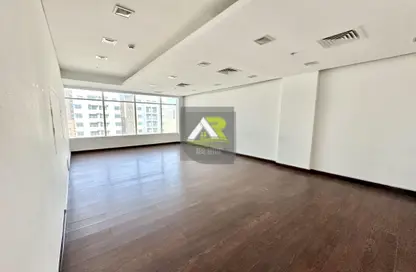 Office Space - Studio - 2 Bathrooms for rent in Seef - Capital Governorate