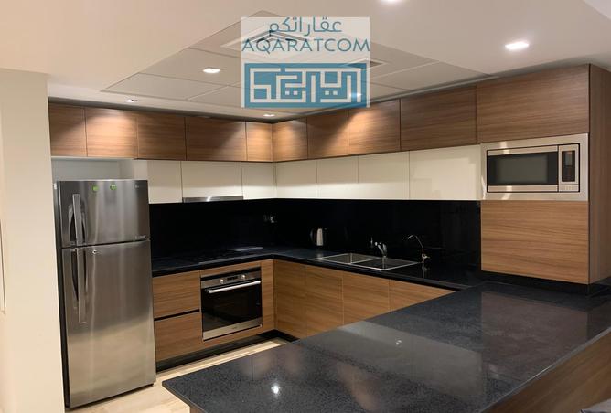 798095 - صورة العقار 2