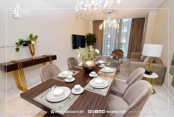 967693 - صورة العقار 3