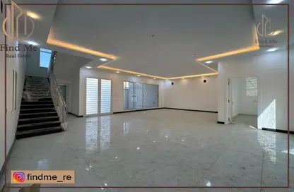 فيلا - 3 غرف نوم - 4 حمامات للبيع في جد الحاج - المحافظة الشمالية