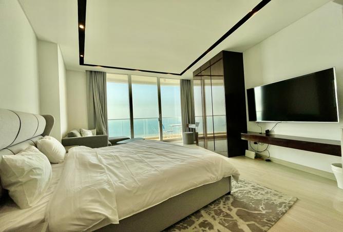 956926 - صورة العقار 2