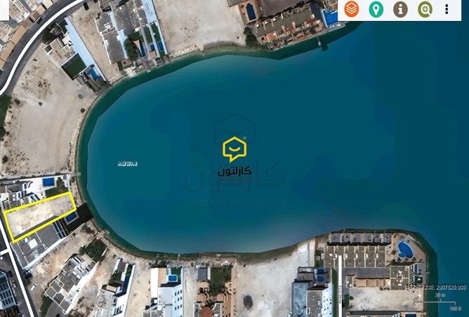 866343 - Property Image 2