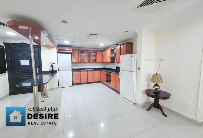 966942 - صورة العقار 3