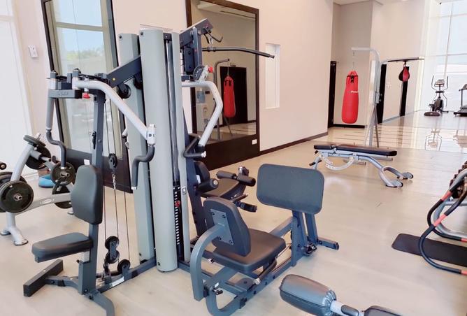 961814 - Property Image 3
