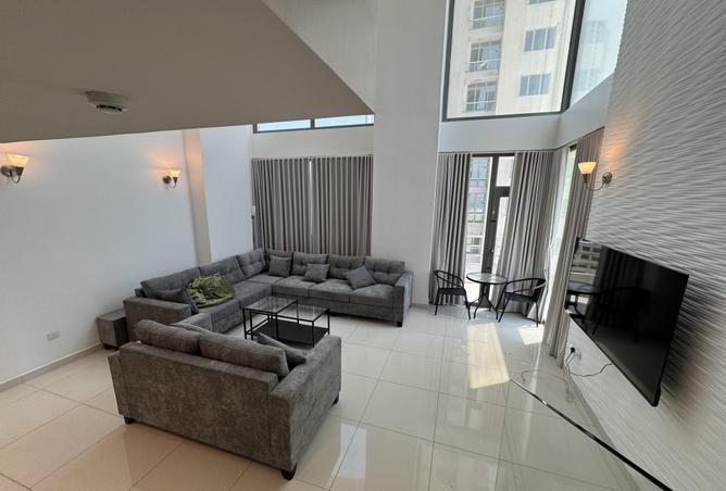 942007 - Property Image 2