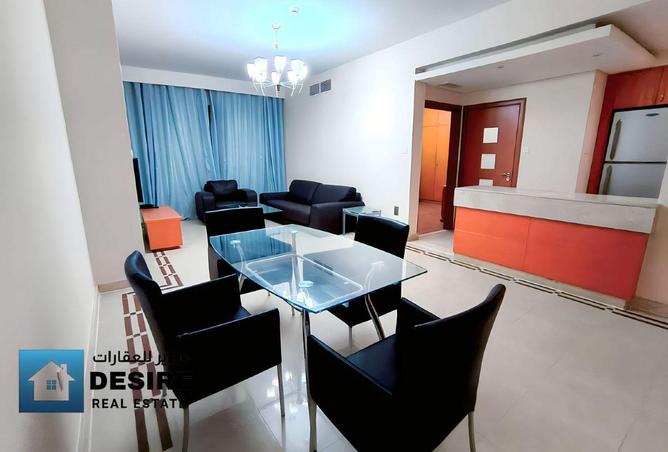 972841 - الصورة الرئيسية للعقار