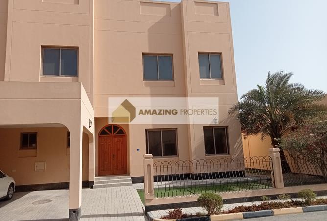 934189 - الصورة الرئيسية للعقار