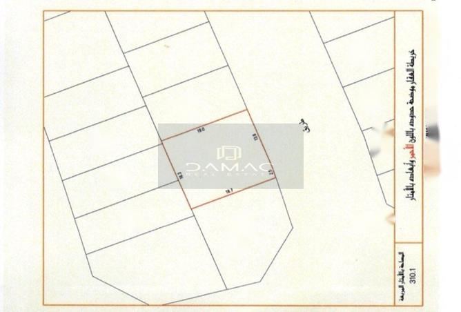 963791 - Property Main Image