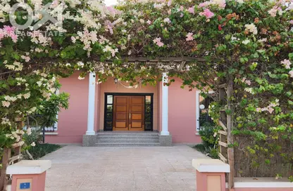 Villa - 4 Bedrooms - 4 Bathrooms for rent in Hamala - Northern Governorate