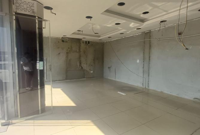 980160 - Property Image 3