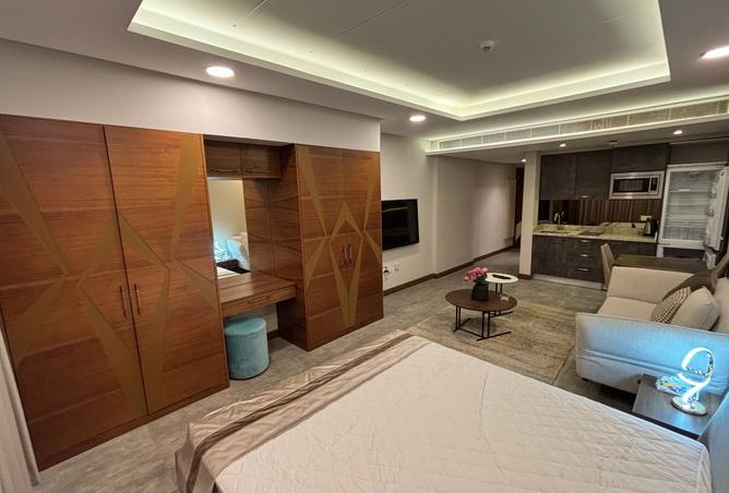 954184 - Property Image 2