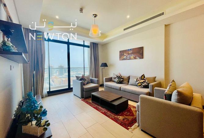 978045 - صورة العقار 2