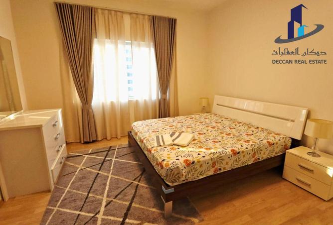 977184 - Property Image 2