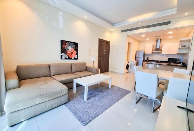 986317 - الصورة الرئيسية للعقار