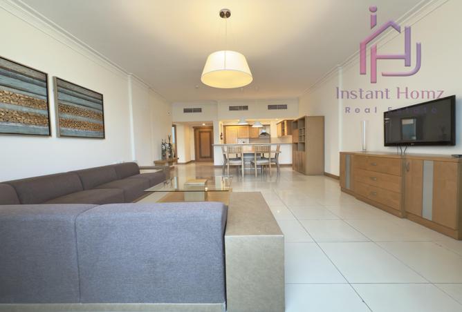 964547 - Property Image 2