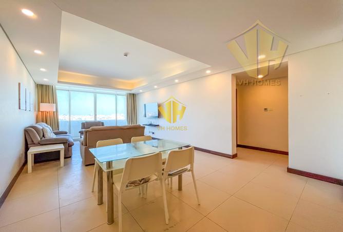 972414 - Property Image 2