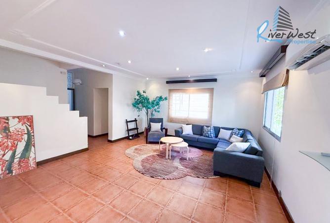 961311 - Property Image 2
