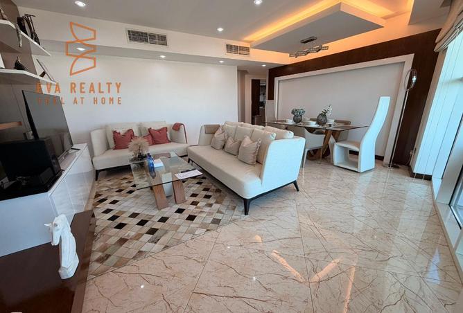 990163 - Property Image 3