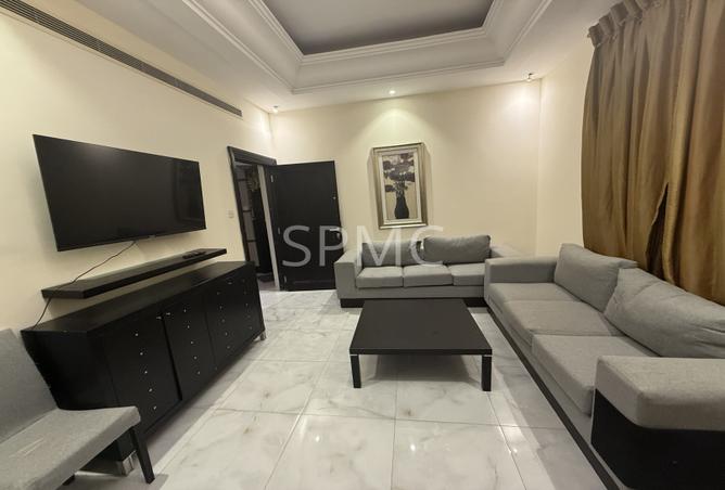 975805 - صورة العقار 3