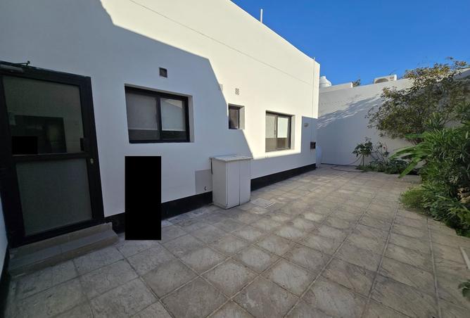 981297 - الصورة الرئيسية للعقار