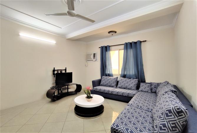 966662 - Property Main Image