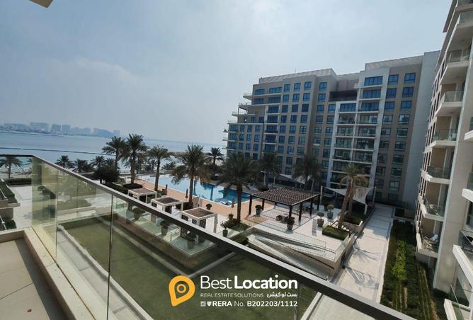 970092 - صورة العقار 3