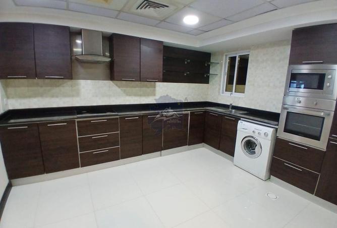 950600 - صورة العقار 2