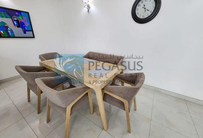 963059 - صورة العقار 3