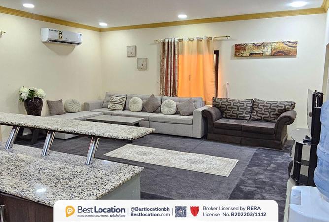 939062 - صورة العقار 3