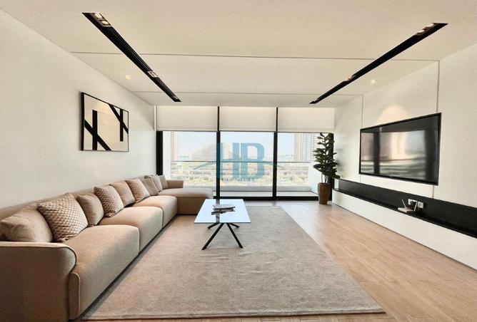 970562 - صورة العقار 2