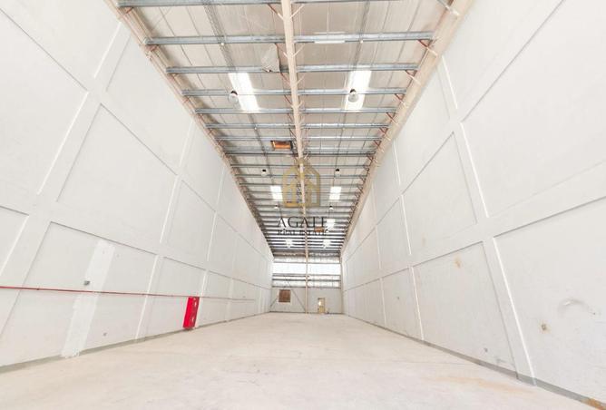 981709 - صورة العقار 2