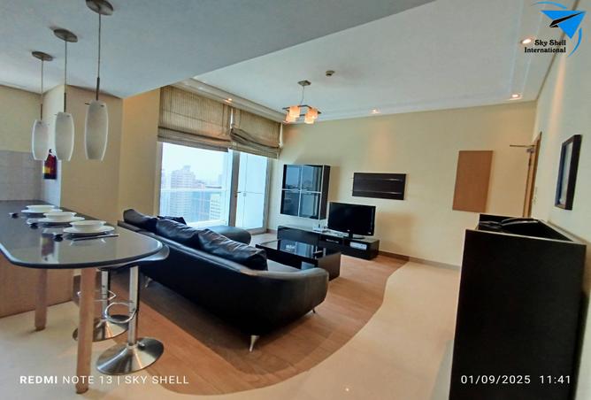 958044 - صورة العقار 2