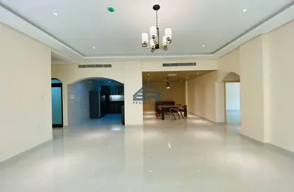 Apartment - 3 Bedrooms - 3 Bathrooms for rent in Adliya - Manama - Capital Governorate