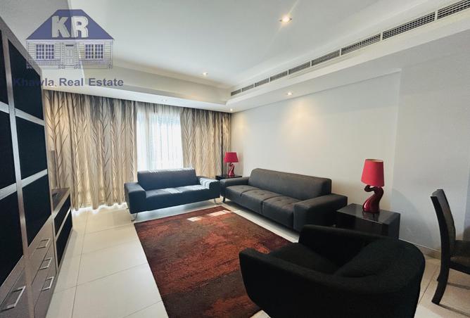 958860 - Property Main Image