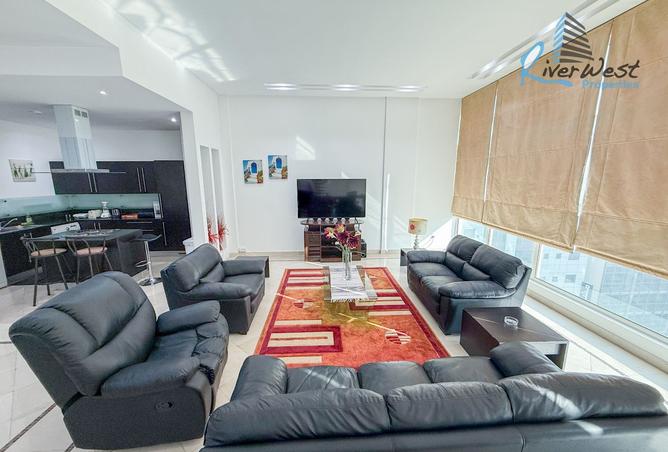 975837 - Property Main Image