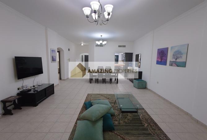 985041 - الصورة الرئيسية للعقار