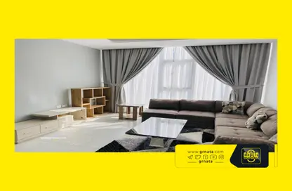 Whole Building - 6 Bedrooms - 7+ Bathrooms for sale in Shakhura - Northern Governorate