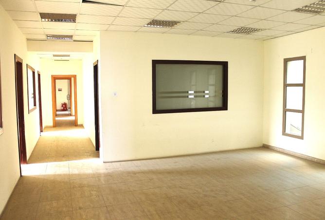 955446 - صورة العقار 3