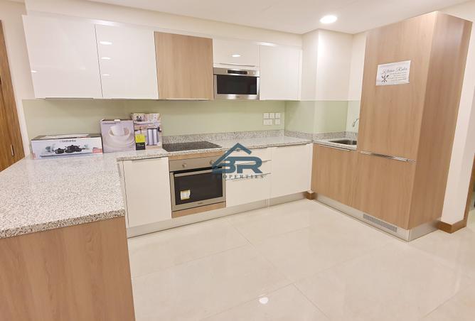 467275 - الصورة الرئيسية للعقار